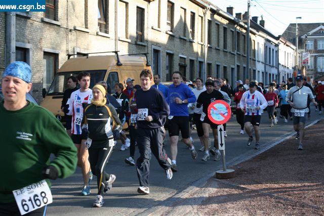 Photo 18.JPG